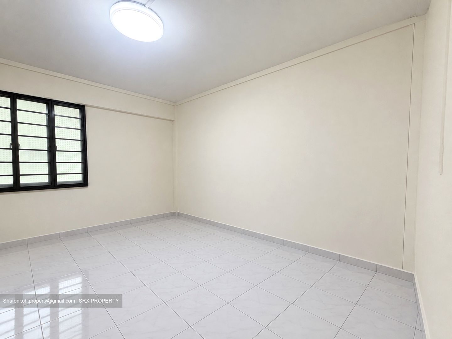 Blk 548 Hougang Street 51 (Hougang), HDB 4 Rooms #630283411